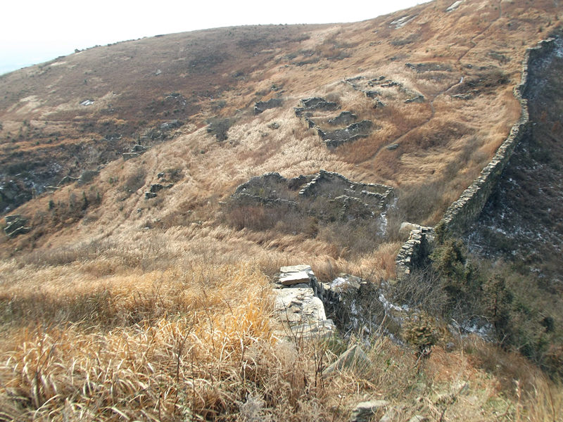 dscf0550_.jpg