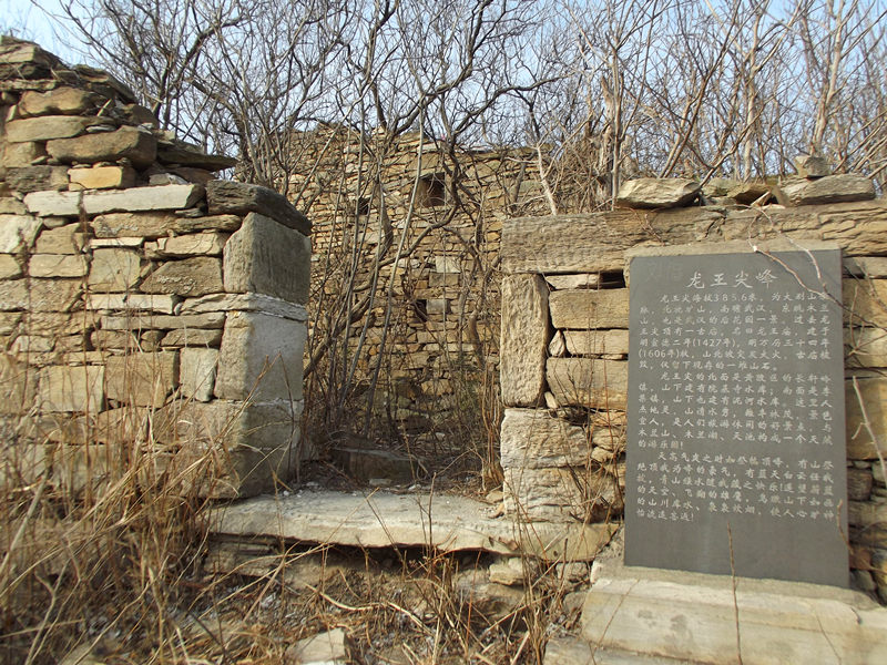 dscf0554_.jpg
