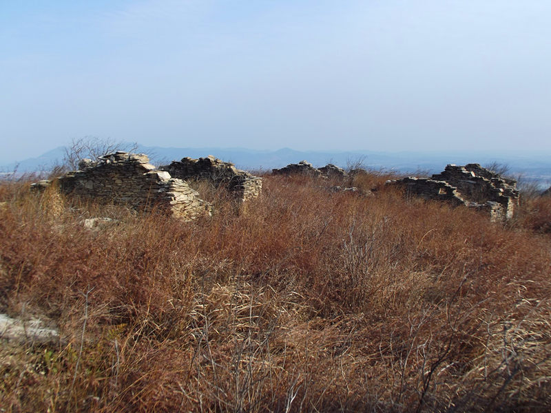 dscf0558_.jpg