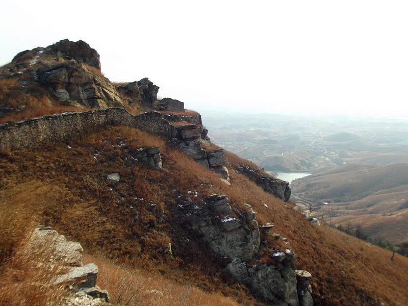dscf0559_.jpg