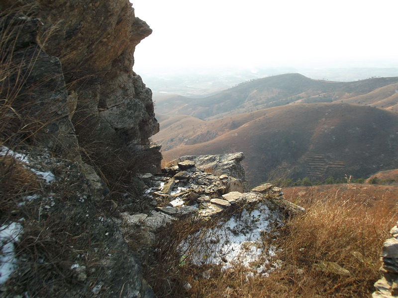 dscf0565_.jpg