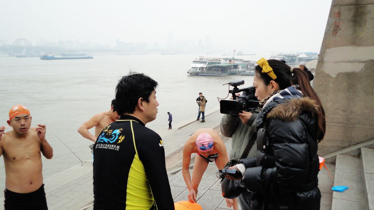 neo_img_dsc00617.jpg
