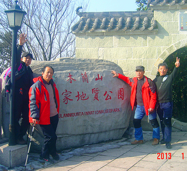 dsc01227_.jpg