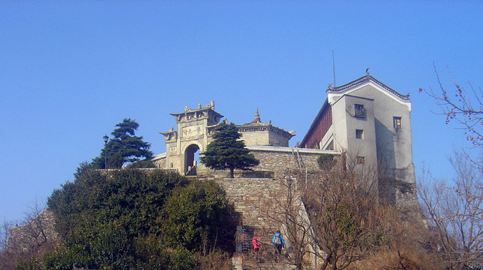 dsc01219_.jpg