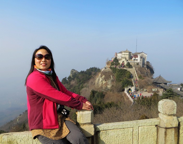 qqͼƬ20130112205806.jpg