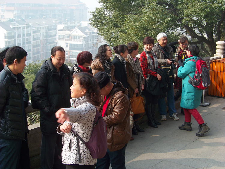 20130112aƺ¥ (20).jpg