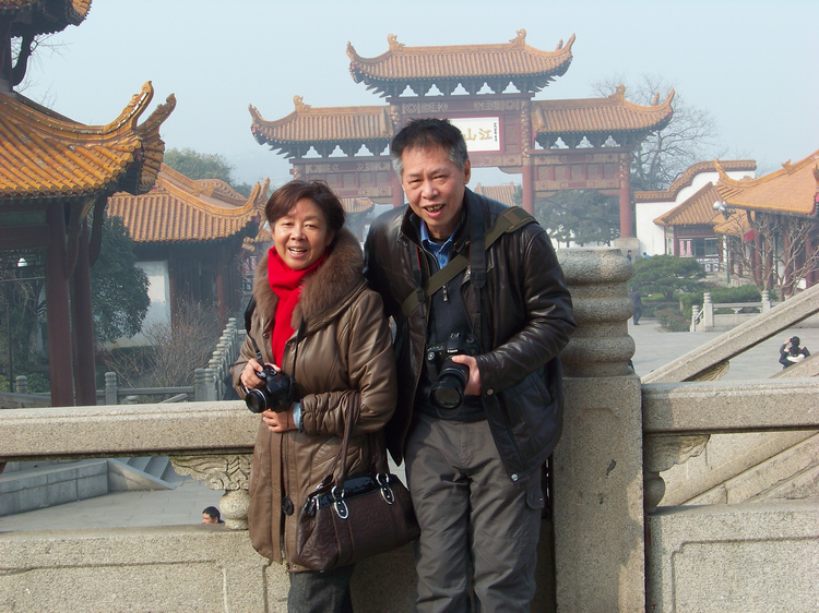 20130112aƺ¥ (24).jpg
