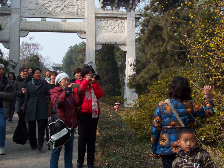 20130112cƺ¥ (13).jpg