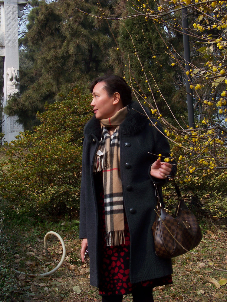 20130112cƺ¥ (14).jpg