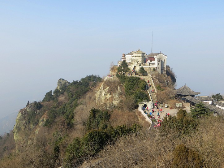 qqͼƬ20130112210149.jpg
