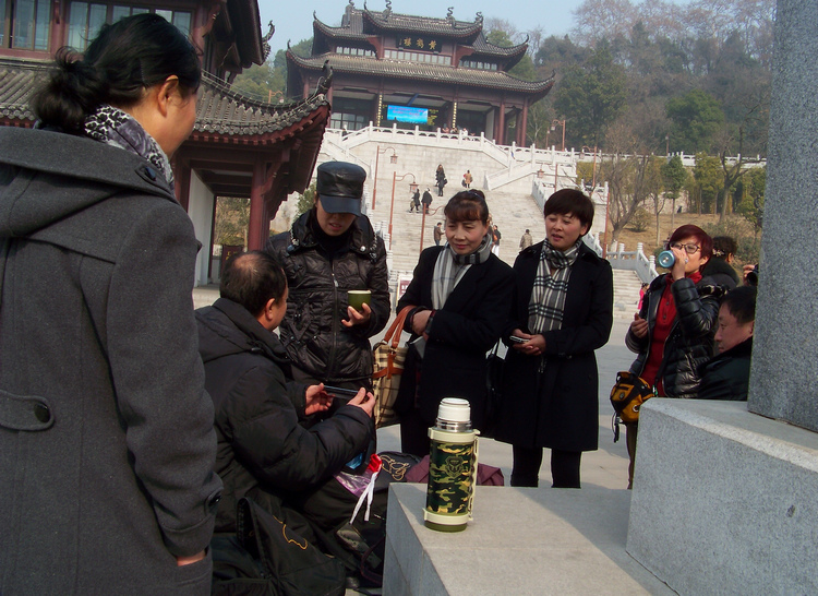 20130112cƺ¥ (18).jpg