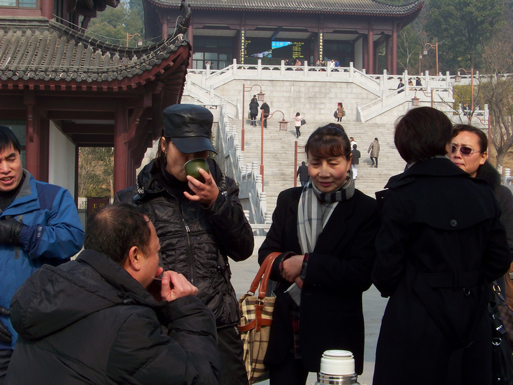 20130112cƺ¥ (19).jpg