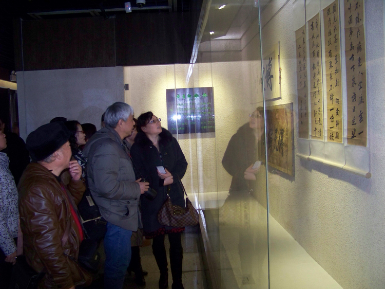 20130112e¥ (13).jpg