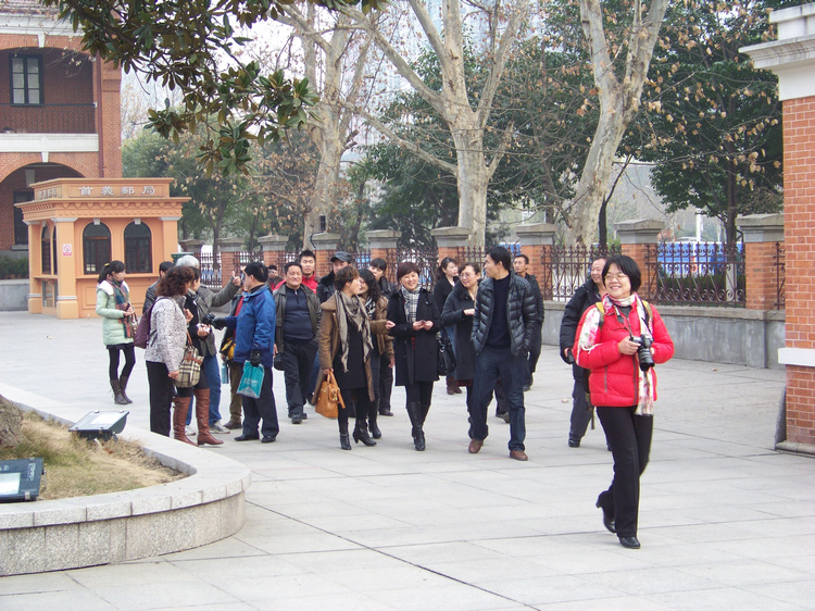 20130112e¥ (17).jpg