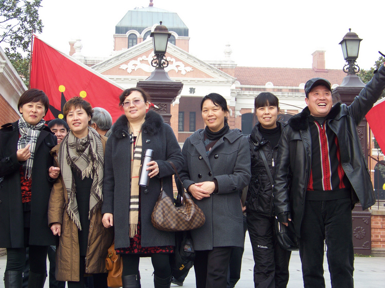 20130112e¥ (18).jpg