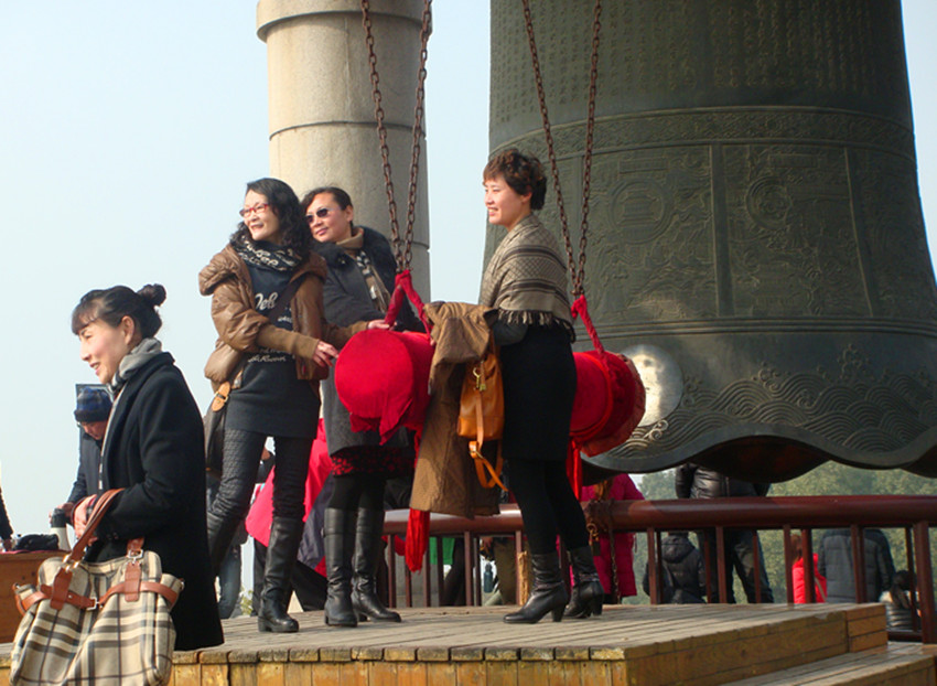 dsc08906_.jpg