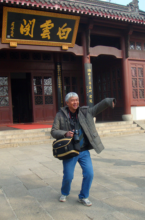 dsc08907_.jpg