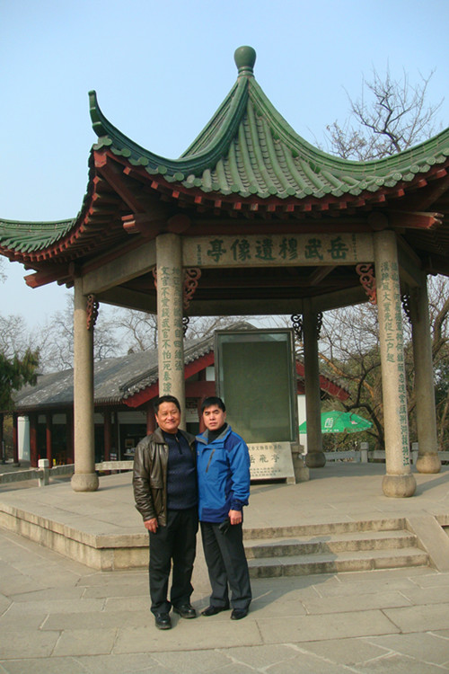 dsc08914_.jpg
