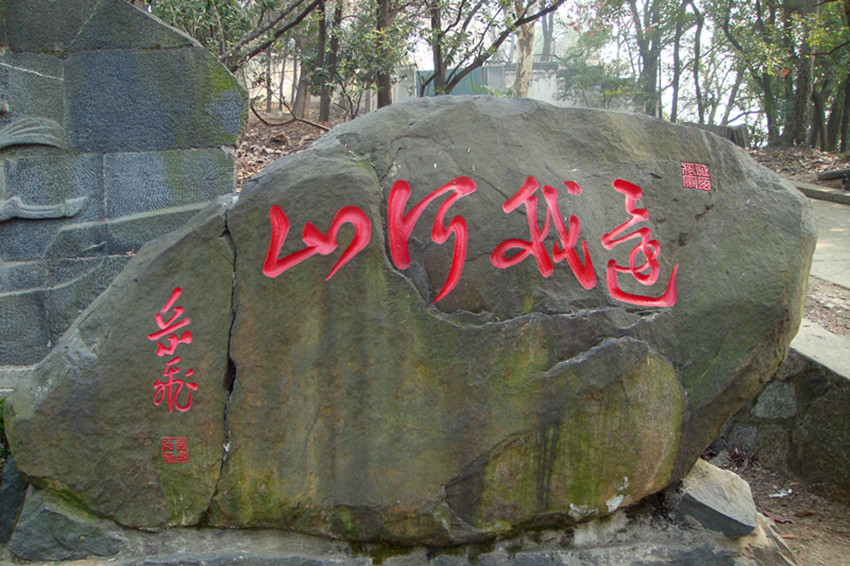 dsc08916_.jpg