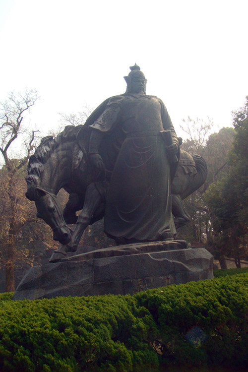 dsc08915_.jpg