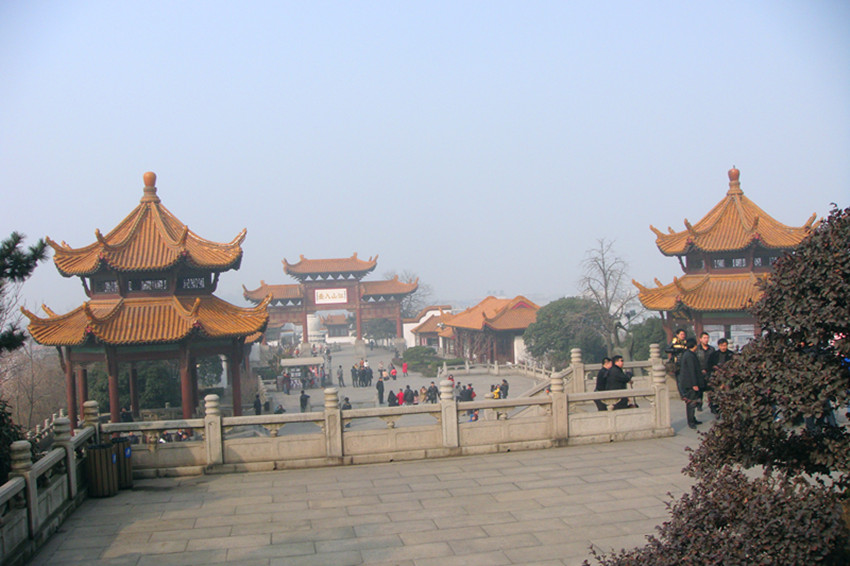 dsc08903_.jpg