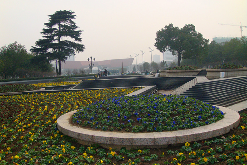 dsc08921_.jpg