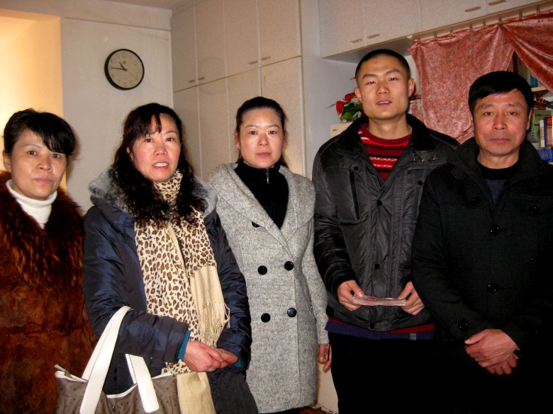 img_6499_conew1.jpg