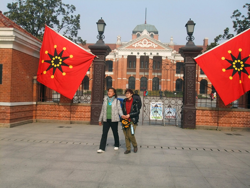 dscf87231_.jpg