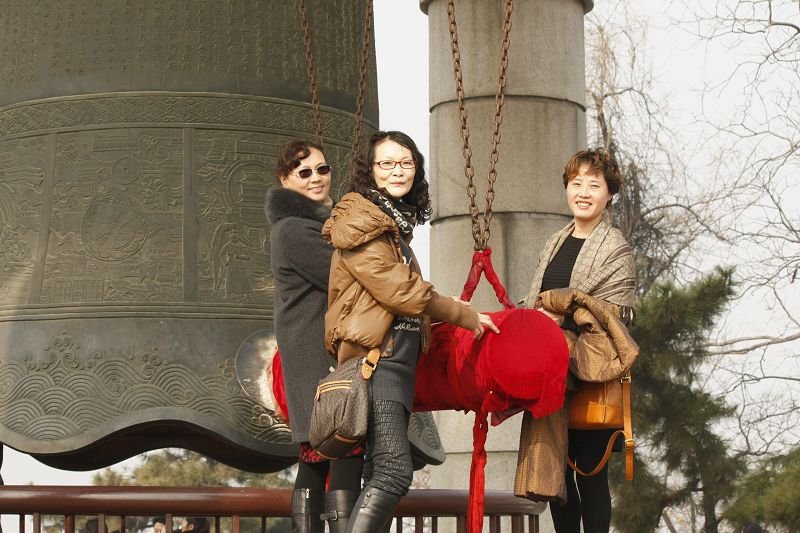 _mg_3031_Ŀѹ.jpg