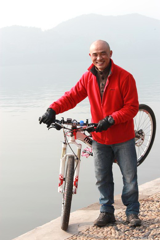 neo_img_img_2747.jpg