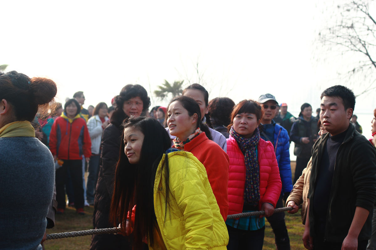 img_3339.jpg