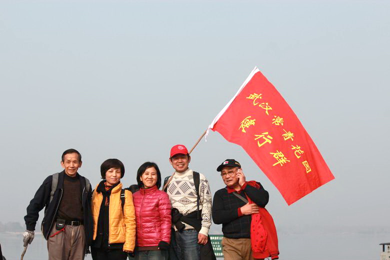 neo_img_img_2640.jpg