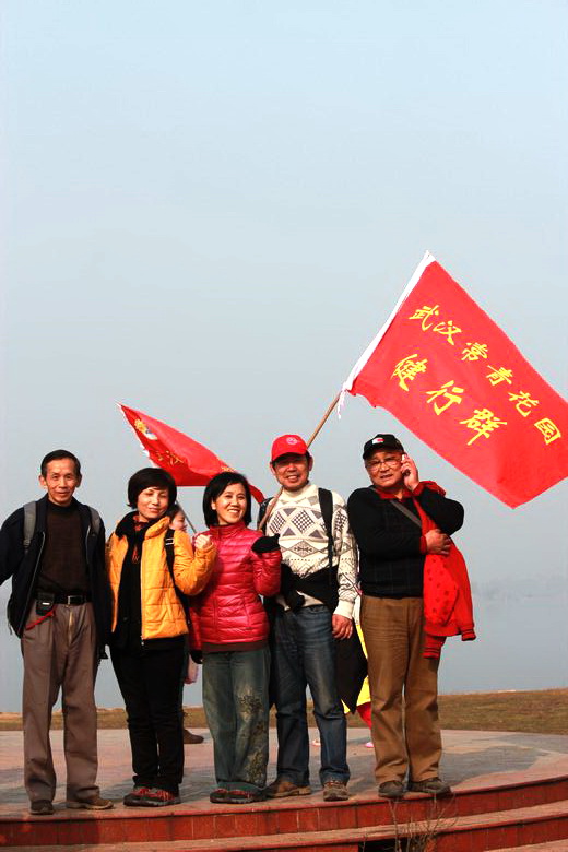 neo_img_img_2641.jpg