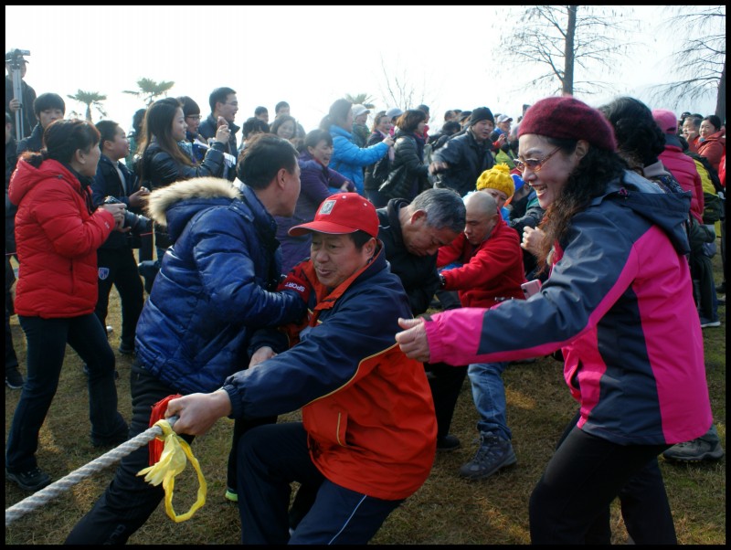 conew_dsc08851_conew1.jpg