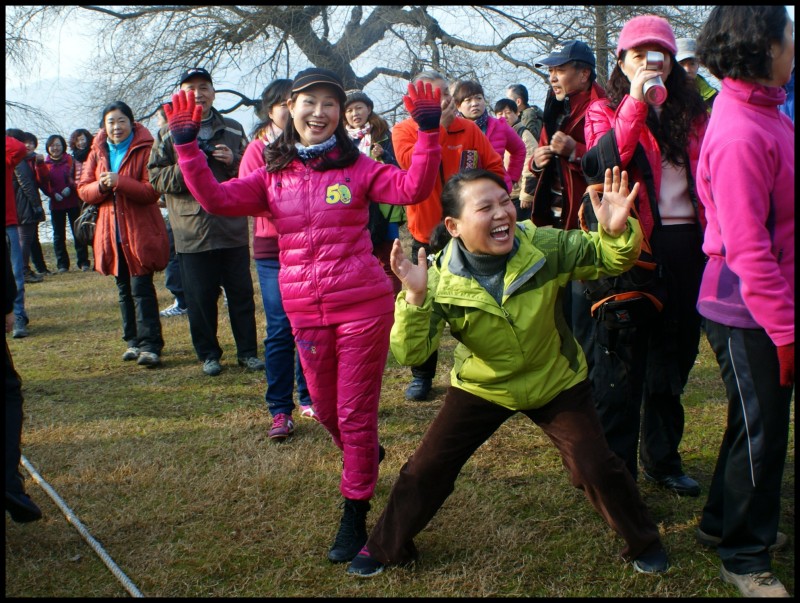 conew_dsc08856_conew1.jpg
