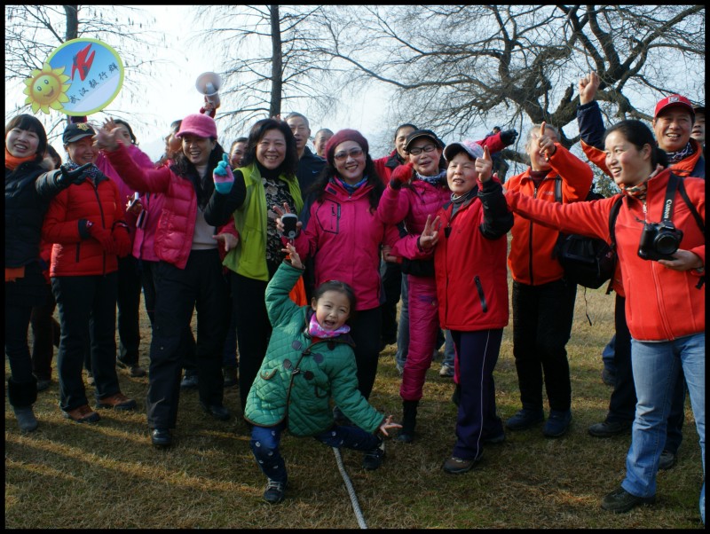 conew_dsc08898_conew1.jpg