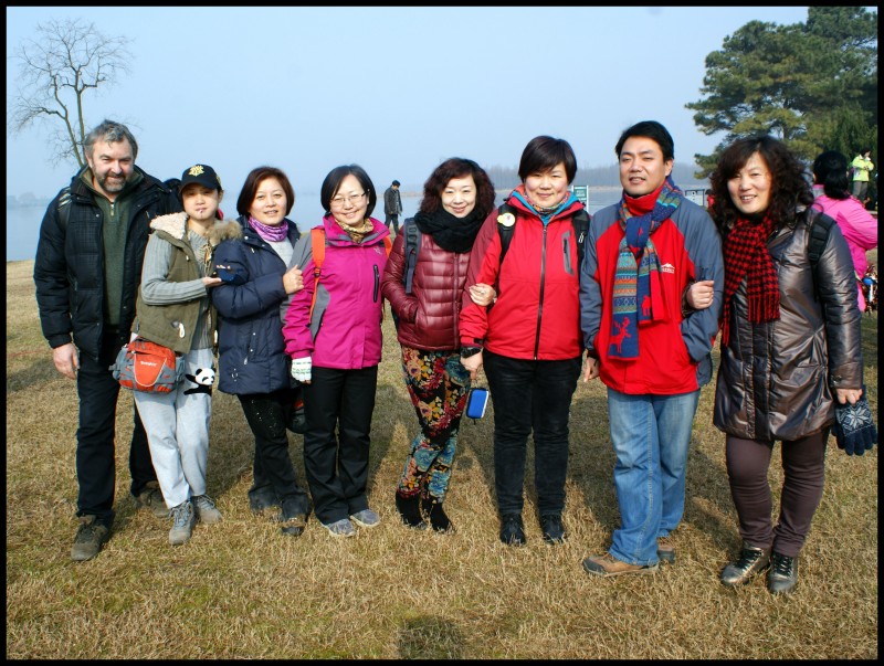 conew_dsc08914_conew1.jpg