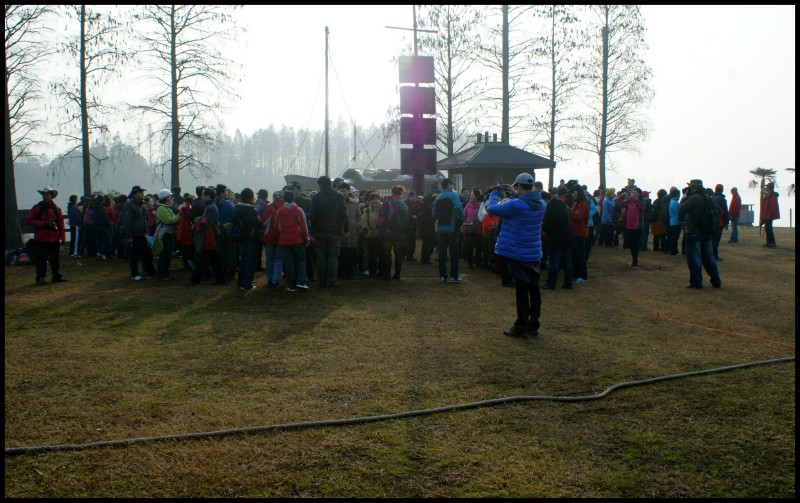 conew_dsc08768_conew1.jpg