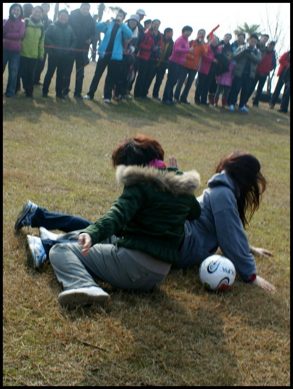 conew_dsc08928_conew1.jpg
