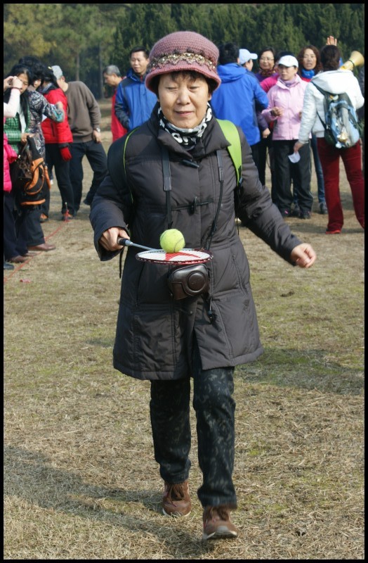 conew_dsc08946_conew1.jpg