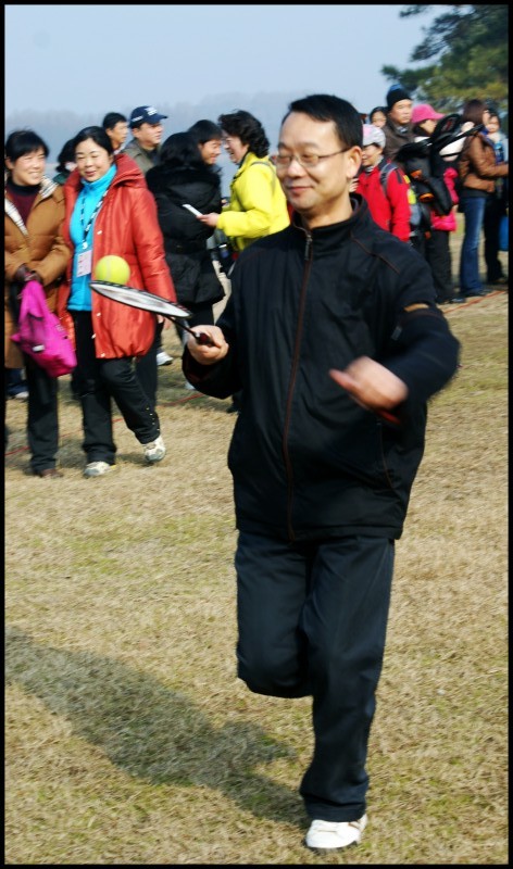 conew_dsc08948_conew1.jpg