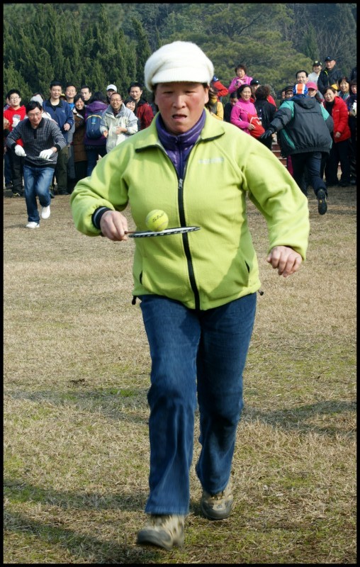 conew_dsc08965_conew1.jpg