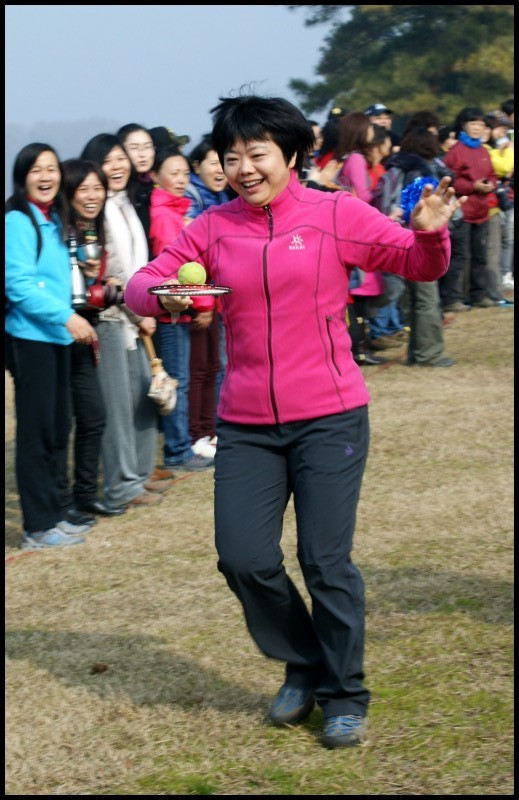conew_dsc08966_conew1.jpg