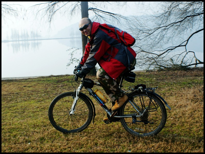 conew_dsc08775_conew1.jpg