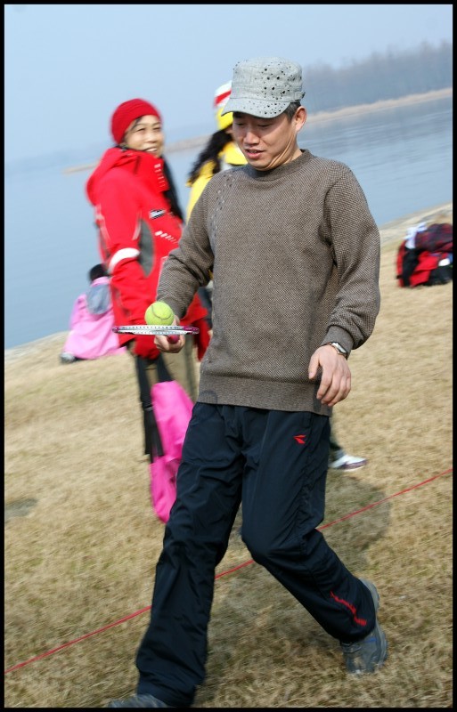 conew_dsc08968_conew1.jpg