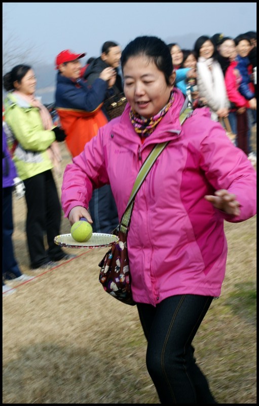 conew_dsc08967_conew1.jpg