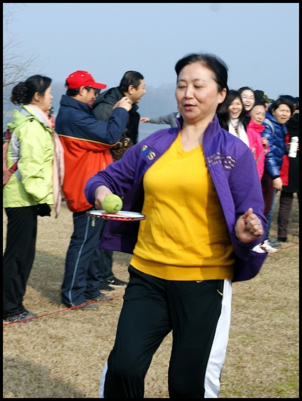 conew_dsc08972_conew1.jpg