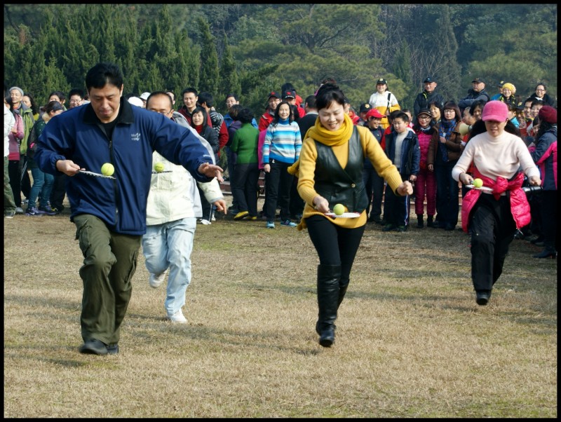 conew_dsc08969_conew1.jpg