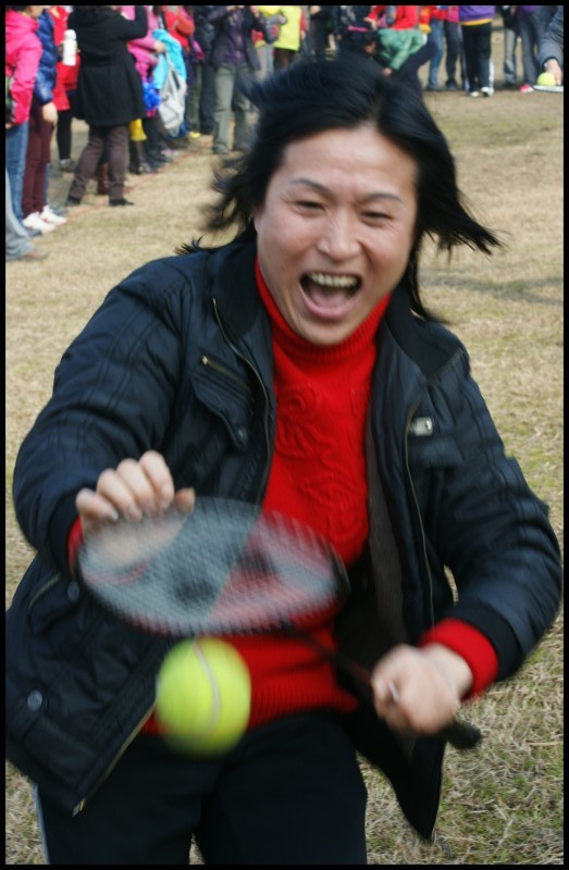 conew_dsc08974_conew1.jpg