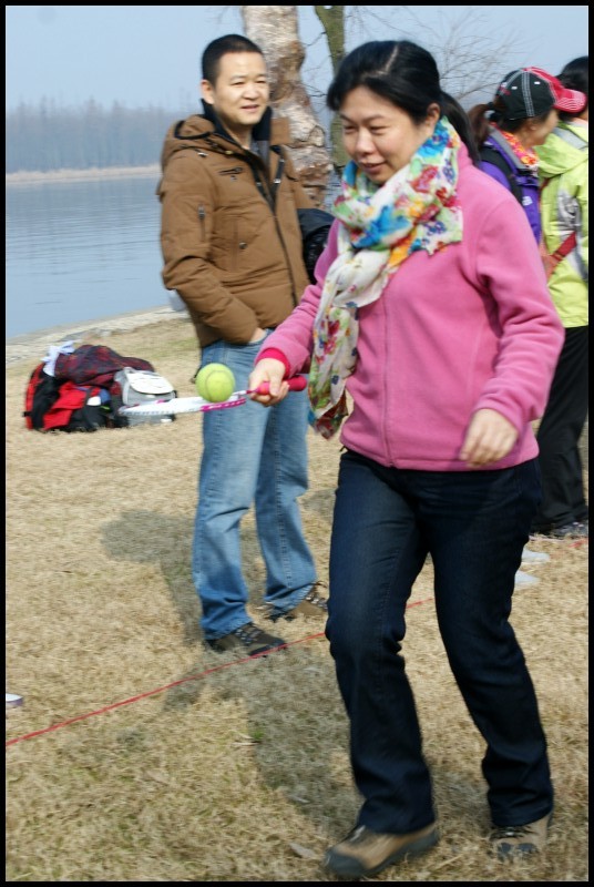 conew_dsc08983_conew1.jpg